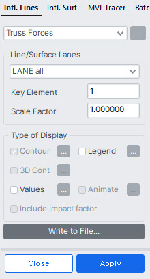Results-moving load-influence lines-truss forces.png