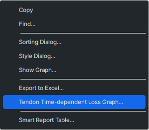 Results-tables-Tendon-Tendon Loss-1.png
