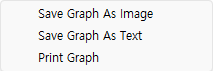 Results-tables-Tendon-Tendon arrangement-3.png