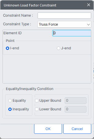 Results-Bridge-Unknown Load Factor constraint-truss force.png