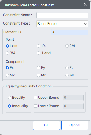 Results-Bridge-Unknown Load Factor constraint-beam force.png