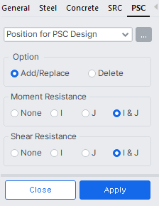 PSC-PSC Design Data-Design,output position-design position.png