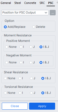 PSC-PSC Design Data-Design,output position-output position.png