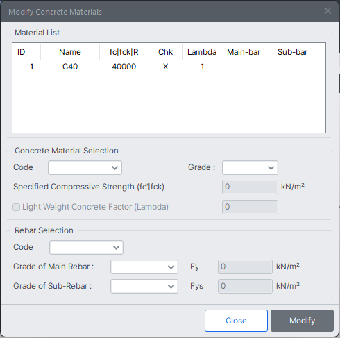 PSC-PSC Design Data-PSC Design Material.png