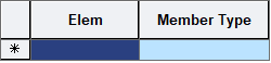 MODS-common parameters-general design tables-modify member type.png