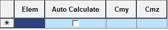 MODS-common parameters-general design tables-Equivalent Moment Correction Factor(Cm).png