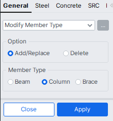 MODS-common parameters-modify member type.png