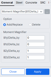 MODS-common parameters-Moment magnifier.png