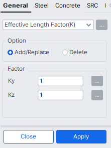 MODS-common parameters-effective length factor.png