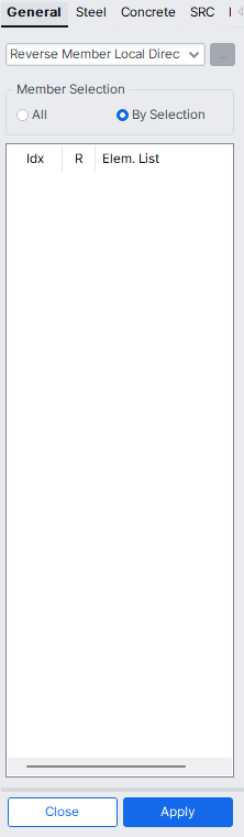 MODS-common parameters-reverse member local direction.png