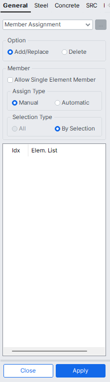 MODS-common parameters-member assign.png