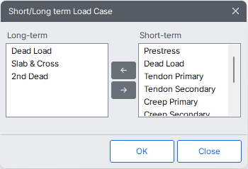 MODS-common parameters-short long term load case.png
