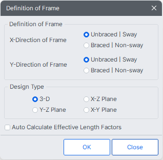 MODS-common parameters-definition of frame.png