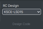 MODS-design-steel design-KSCE LSD15-steel design code.png