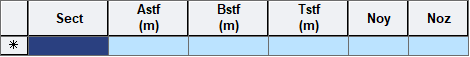 MODS-design-steel design-KSCE ASD05-longitudinal stiffener of box section.png