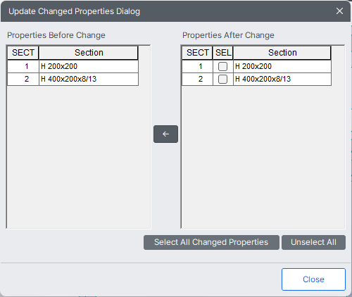 MODS-design-steel design-KSCE ASD96-steel code check-update 1.png