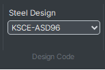 MODS-design-steel design-KSCE ASD96-steel design code.png