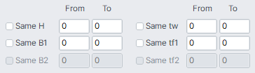 MODS-common parameters-steel code check-change 3.png