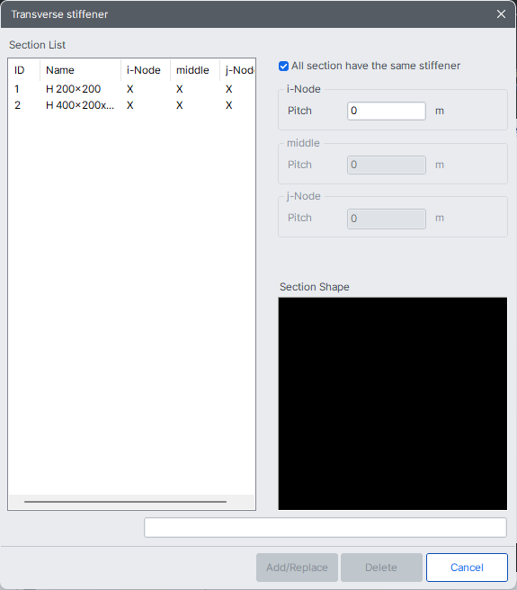 MODS-design-steel design-Eurocode3-2 05-transverse stiffener.png