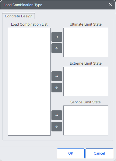 MODS-design-RC design-KSCE LSD15-load combination type.png