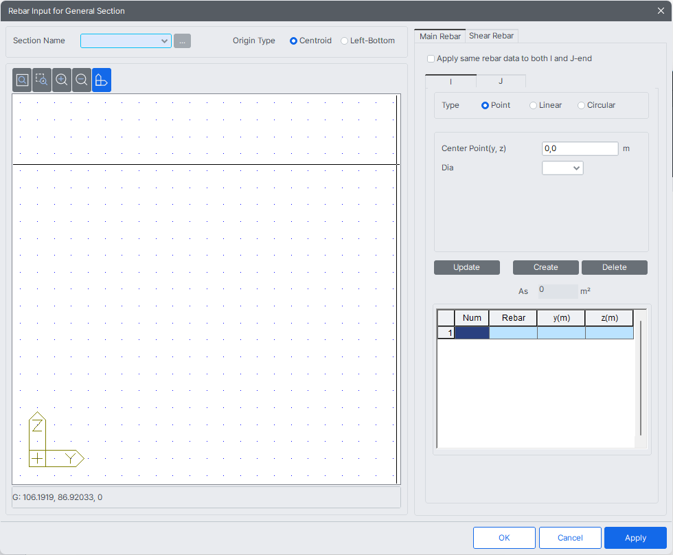 MODS-design-RC design-KSCE LSD15-rebar input for general section.png