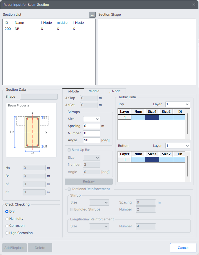 MODS-design-RC design-KSCE LSD15-rebar input for beam section.png