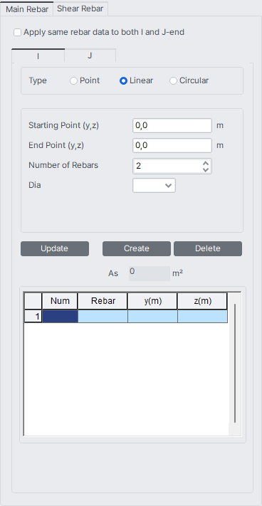 MODS-design-RC design-KSCE LSD15-rebar input for general section-main rebar linear.png