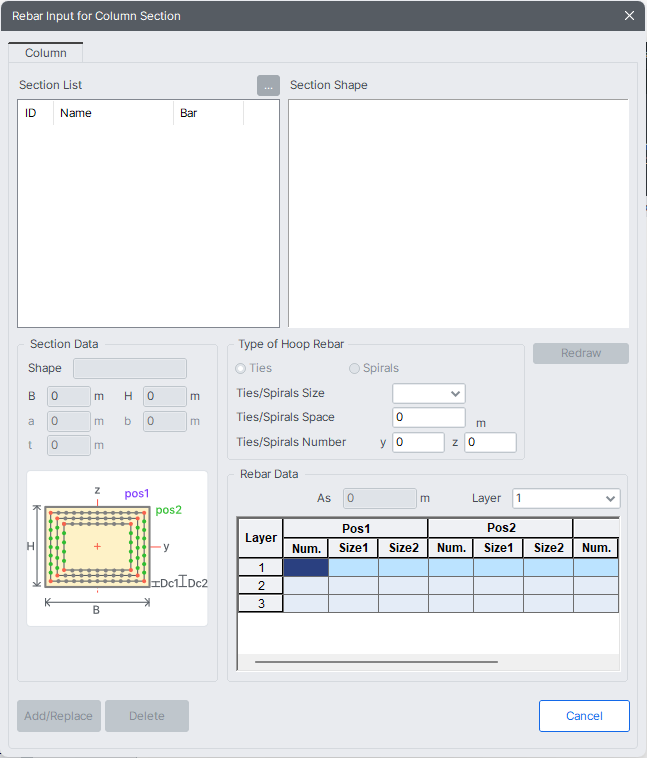 MODS-design-RC design-KSCE LSD15-rebar input for column section.png