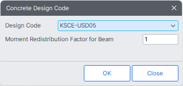 MODS-design-RC design-KSCE USD05-concrete design code.png