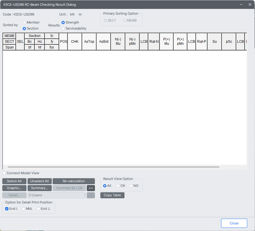 MODS-design-RC design-KSCE USD96-beam checking.png