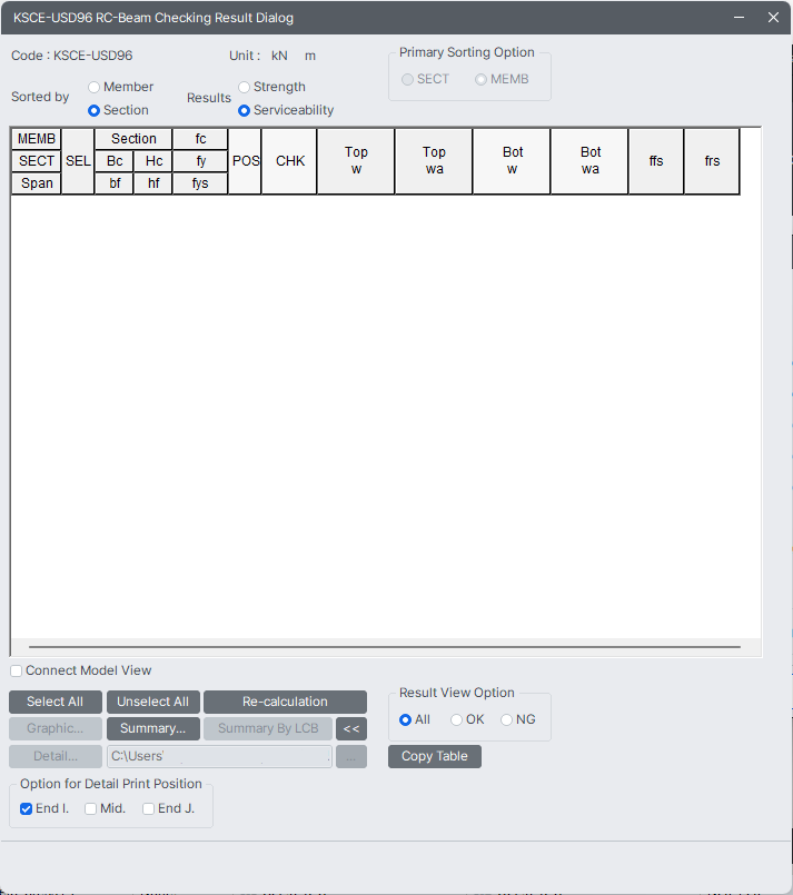 MODS-design-RC design-KSCE USD96-beam checking servicability.png