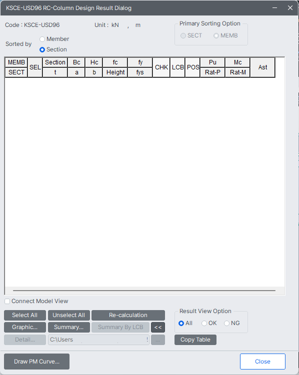 MODS-design-RC design-KSCE USD96-column design.png