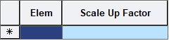 MODS-design-RC design-KSCE USD96-scale up factor for column table.png