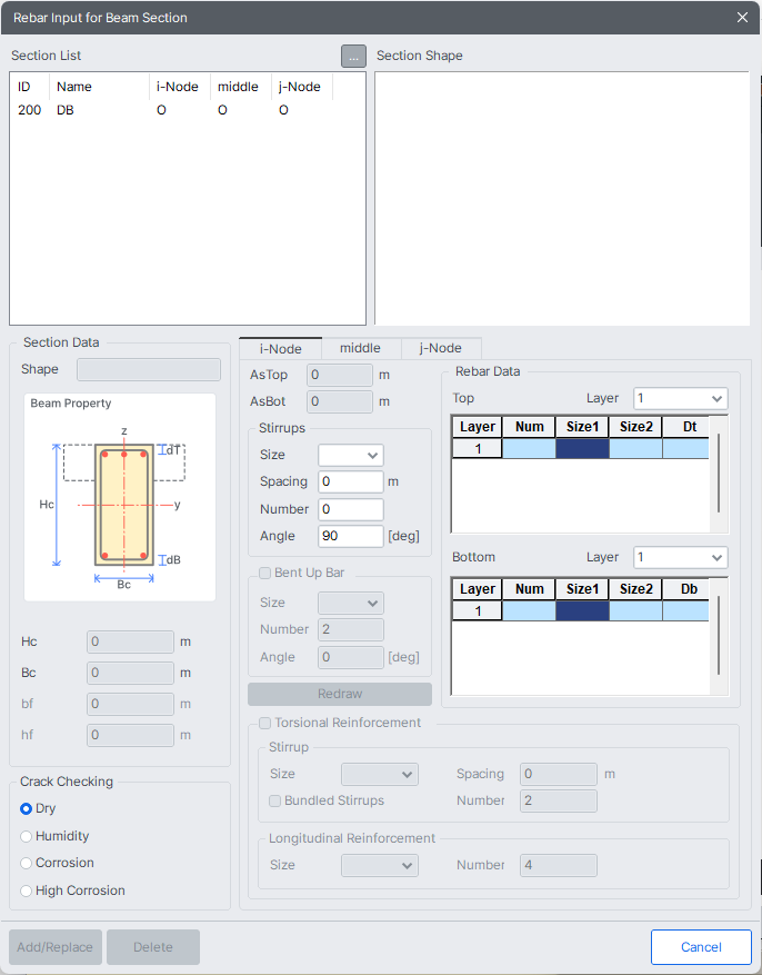 MODS-design-RC design-KSCE USD96-rebar input for beam section.png