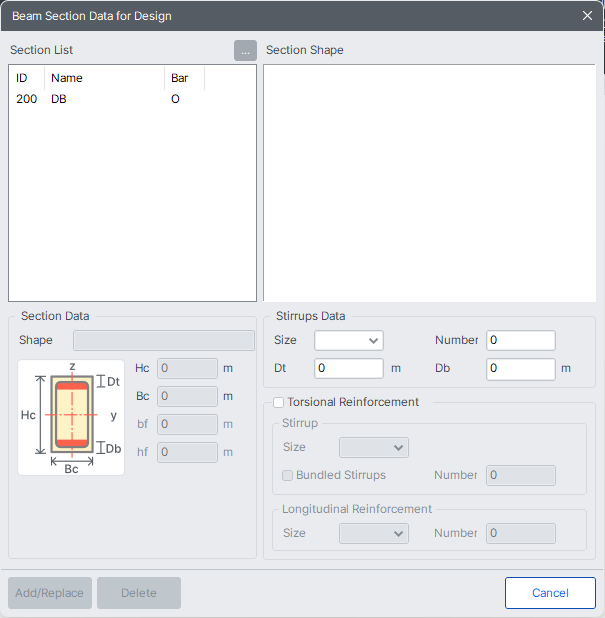 MODS-design-RC design-KSCE USD96-beac section data for design.png