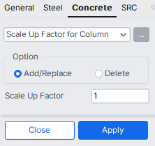 MODS-design-RC design-KSCE USD96-scale up factor for column.png
