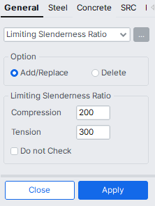 MODS-design-RC design-KSCE USD96-limiting maximum rebar ratio.png