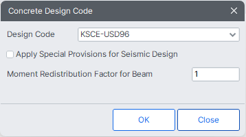 MODS-design-RC design-KSCE USD96-concrete design code.png