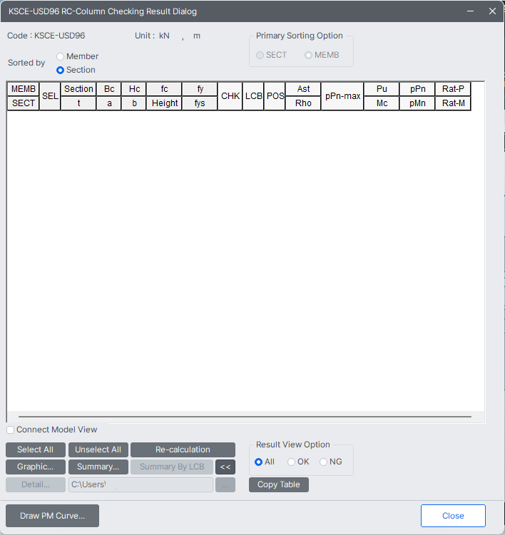 MODS-design-RC design-KSCE USD96-column checking.png