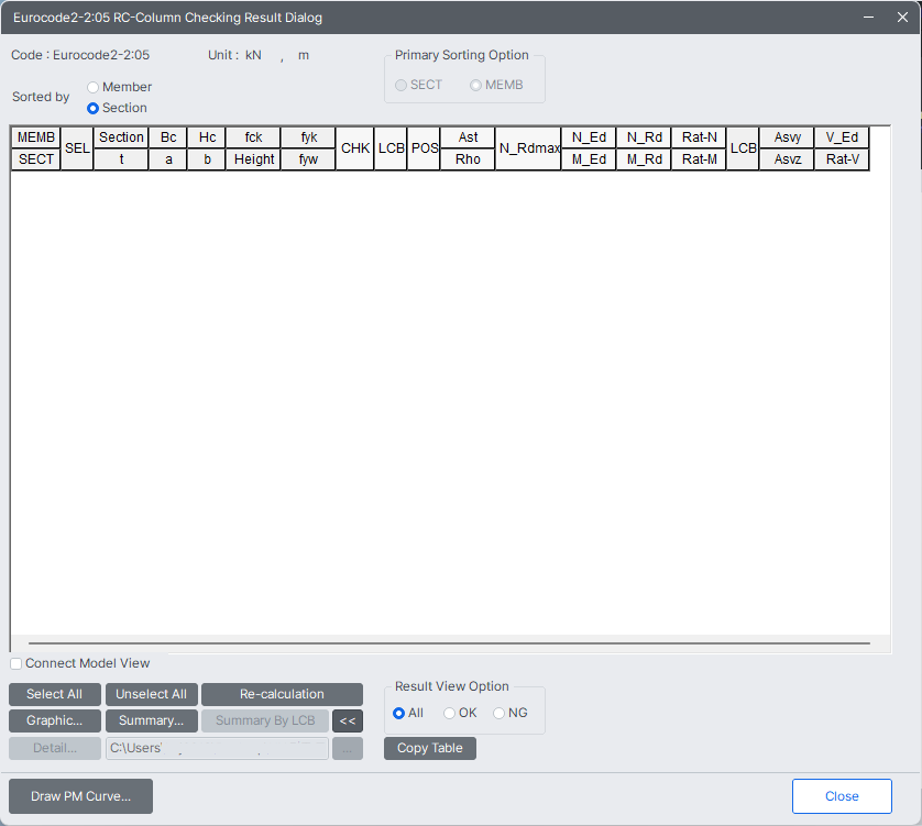 MODS-design-RC design-eurocode2-2 05-column checking.png