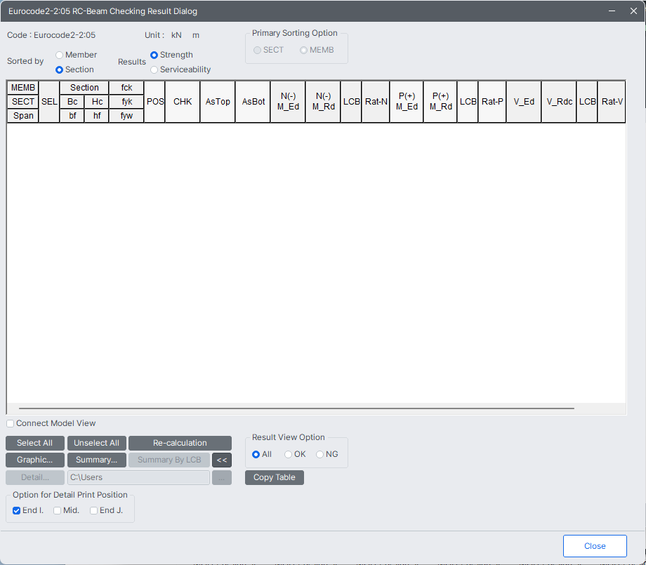 MODS-design-RC design-eurocode2-2 05-beam checking.png