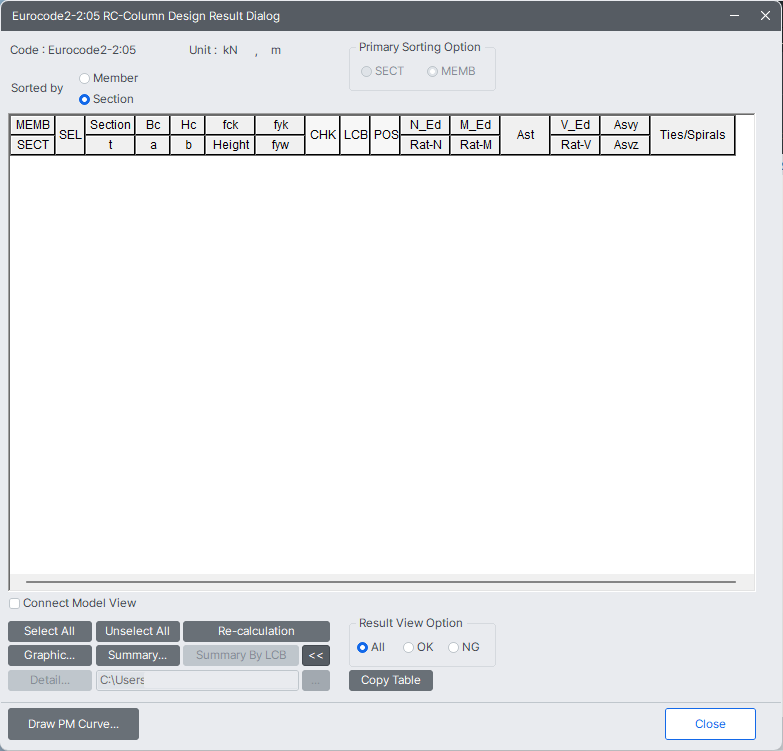 MODS-design-RC design-eurocode2-2 05-column design.png