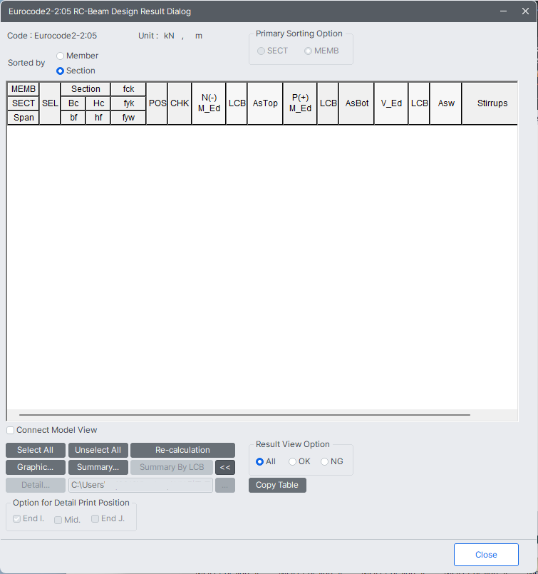 MODS-design-RC design-eurocode2-2 05-beam design.png