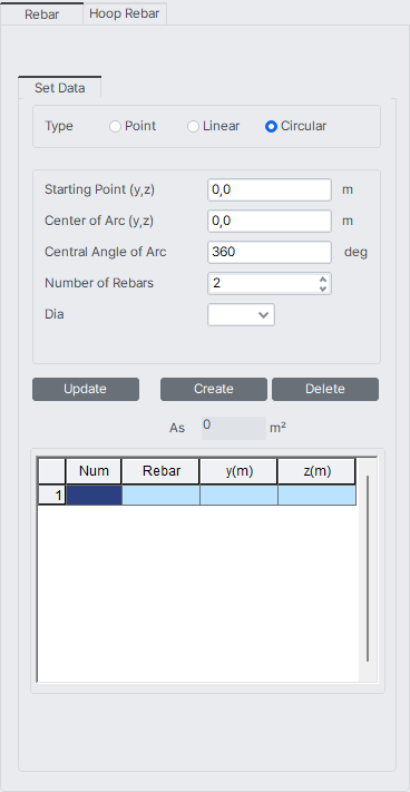 MODS-design-RC design-eurocode2-2 05-column general section data for checking circular.png