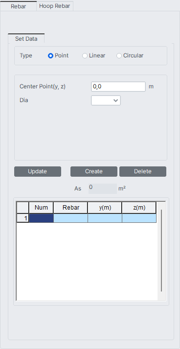 MODS-design-RC design-eurocode2-2 05-column general section data for checking point.png