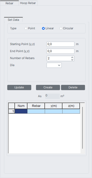 MODS-design-RC design-eurocode2-2 05-column general section data for checking Linear.png