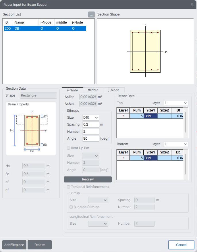 MODS-design-RC design-eurocode2-2 05-beam section data for checking.png