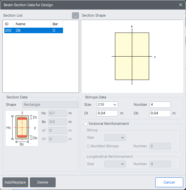 MODS-design-RC design-eurocode2-2 05-beam section data for design.png