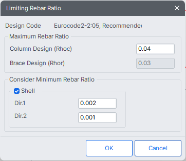 MODS-design-RC design-eurocode2-2 05-Limiting maximum rebar ratio.png