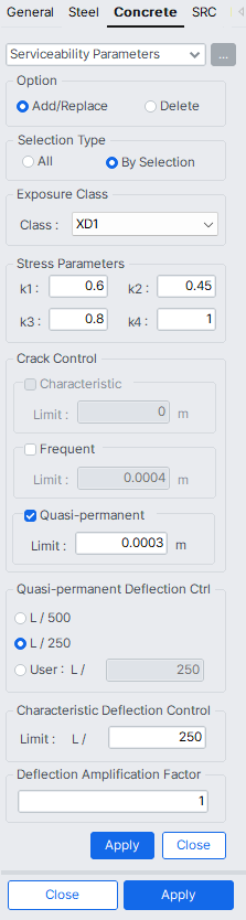 MODS-design-RC design-eurocode2-2 05-serviceability parameters.png